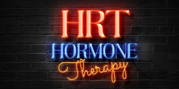 3bef9fe6-c10c-424f-982a-826f3629ac50