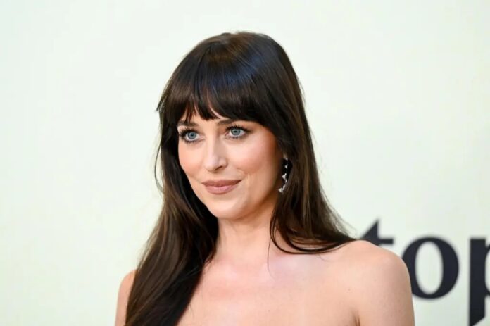 3c35f8e4-82c0-451c-ab89-00b26ea1e5bd