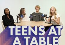 GenZ: психічне здоров’я та кар’єра: подолання парадоксу з BetterHelp