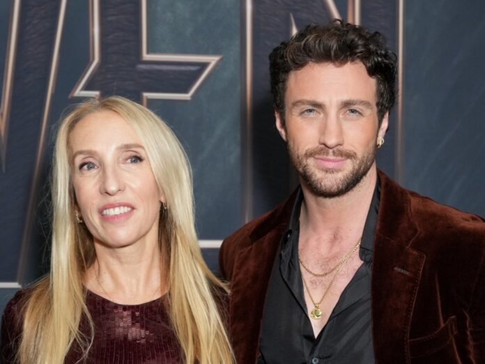 528b6320-c1c7-4e9d-9deb-2c3f0b82578b