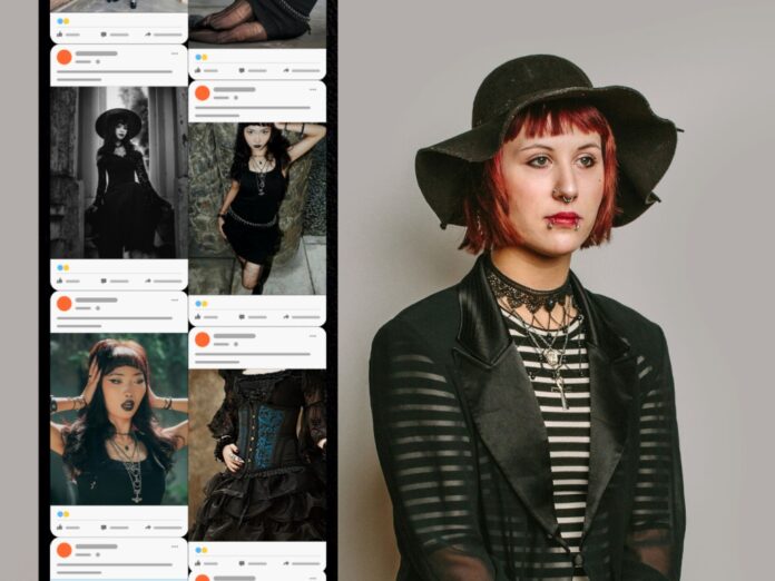 642420b4-9ba6-46e9-95e7-d10b8da3d34e