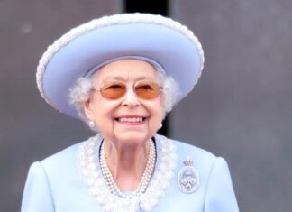 Сколько денег королева Елизавета II оставила сыну Эндрю после своей смерти?