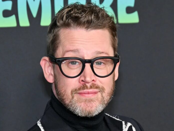 6872c93b-3ecc-4225-86e5-e3ea3fdd40ae