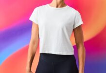 Жіночі сорочки 2024 року, перевірено та перевірено