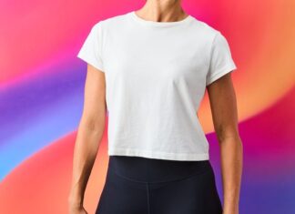 Жіночі сорочки 2024 року, перевірено та перевірено