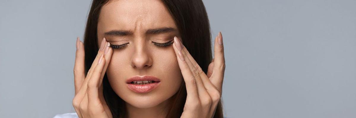 Купить контактные линзы - Магазин линз Киев Linzomat.UA