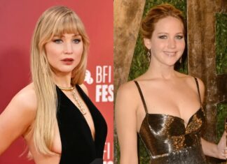 Відомі мами розповіли про пластичну хірургію