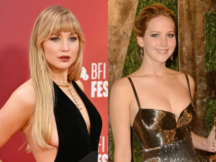 8b6b2aa2-8bf2-4064-a547-aa0e6d9356c3