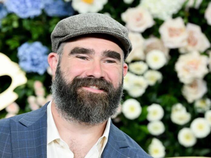 9933882f-c2b3-4368-ace6-42bda8df39fc