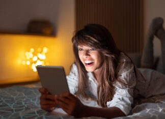 Віртуальне село: як Reddit проливає світло на сучасне батьківство