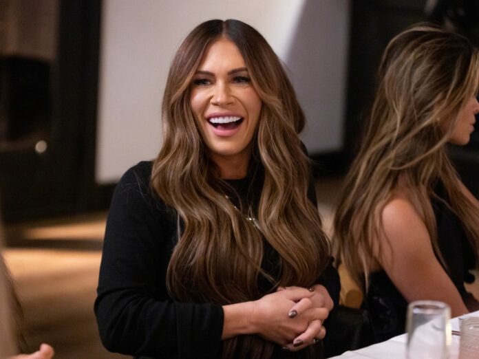 d8c136de-1160-41e3-bffa-4ff80fdb696c