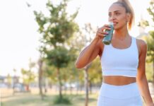 De 3×3 tegen de middag: een virale ochtendroutine waarvan experts zeggen dat deze werkt