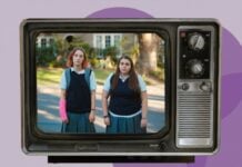 Незабутні Фільми, Що Відображають Підлітковий Досвід