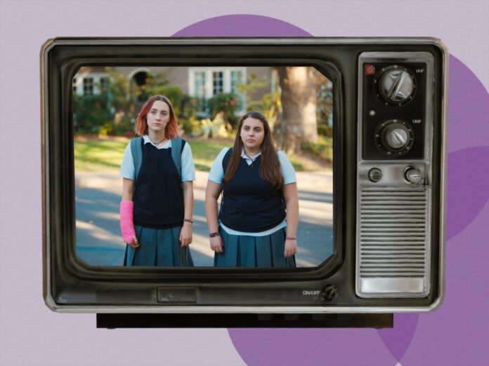 e33fcc74-1524-454e-9462-acc095c9e003