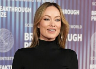 L’évolution de la mode d’Olivia Wilde : du bohème chic aux déclarations audacieuses