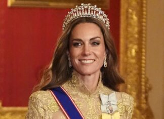 La principessa e la corsa a scuola: la lotta genitoriale di Kate Middleton