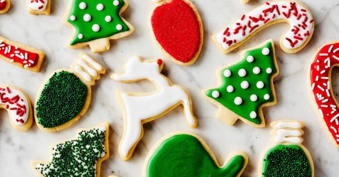 093189da-0828-4156-b7d0-9bdea937e415