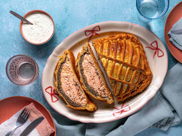 13be6436-66b2-488c-ba1a-0ae1796a2d8b