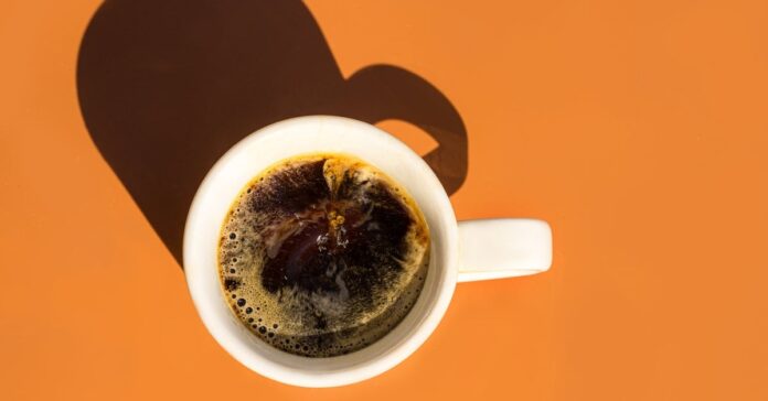 1498ba2c-8a87-4327-aa4e-769813bc8d7c