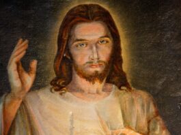 Вік 33: чому астрологи вважають цей період важливим