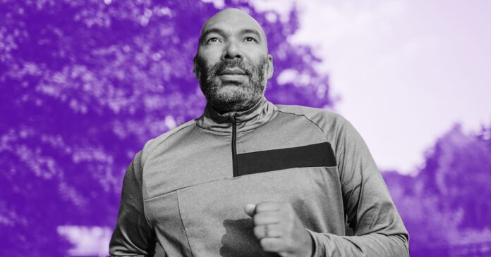 2fa66702-cbba-49ed-8c82-da2c6551f94a