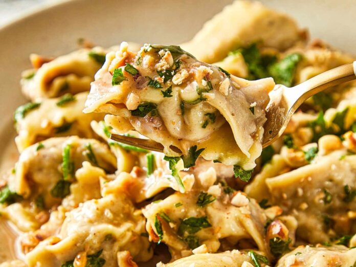 306dcf89-089e-4b46-8cf4-949f9e49e7c6