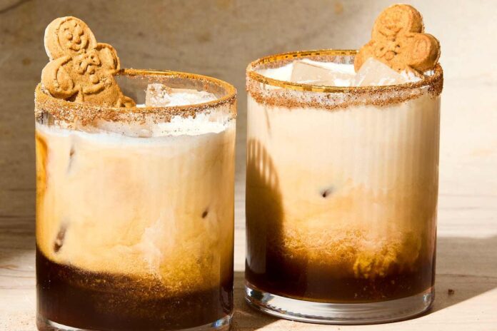 3b6445ec-9fdc-47c7-ac72-02031d6144a2