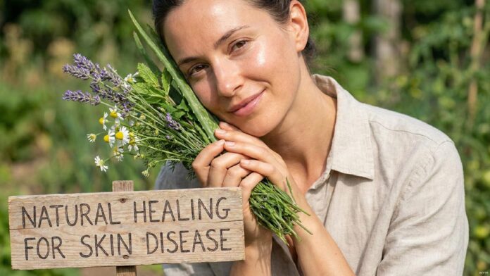 7d982e49-95fc-4d5e-ab12-bf8328bb1a38