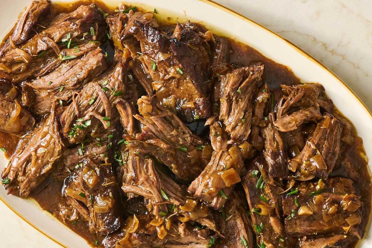 af9ce65f-b942-4af9-8298-53edf692481c