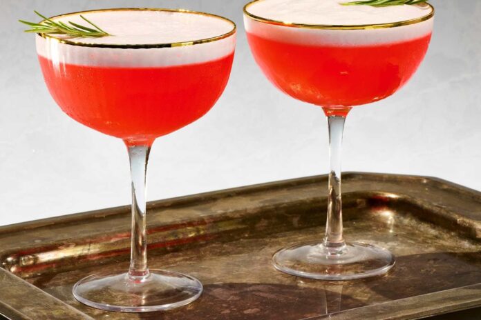 b487f1fd-8eb7-43f4-b4e9-99263cb902d2