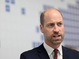 Вдача принца Вільяма підтверджена інсайдерами: підтвердження заяв Гаррі?