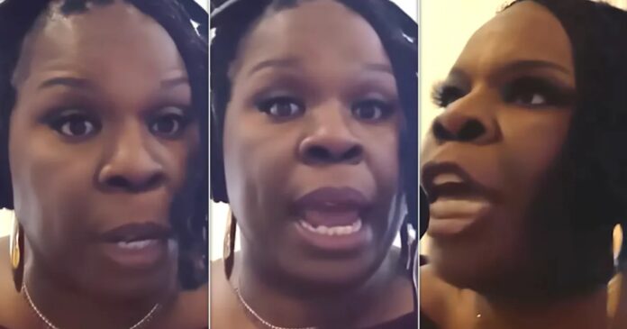 c9538089-292d-43e5-9178-9175e2167117