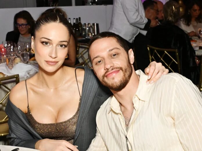 ca684f95-808c-4ec8-a109-1a2c41120786