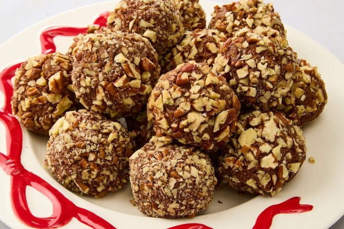 e39127a6-0a65-4916-8919-49bf5ee5bfaf