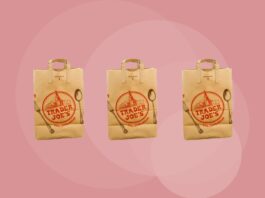 Walmart тепер продає деякі з найпопулярніших товарів Trader Joe онлайн