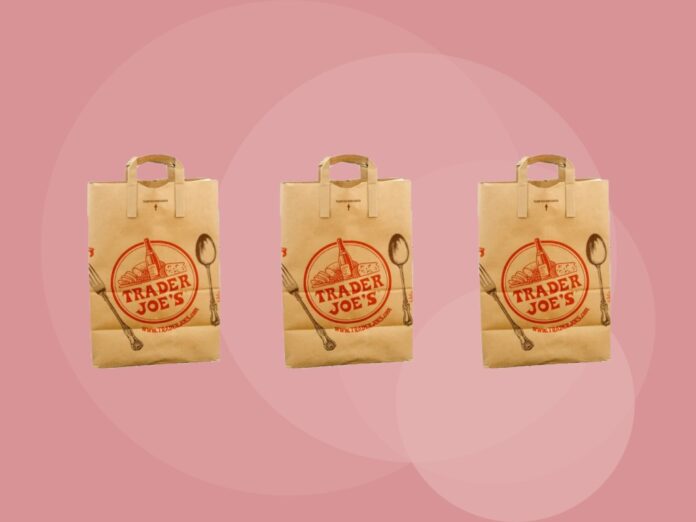 ead13157-83be-491a-bc8a-016c939279e0