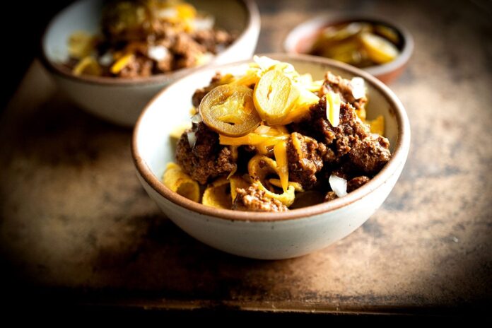 fb1fe704-d46a-410e-a5e8-5c70e7d9d3d1