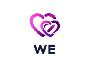 блог для справжніх жінок