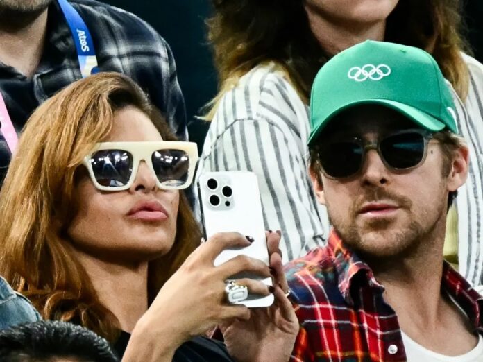 13d224ec-4521-4130-9ffb-67d1104b1a0f