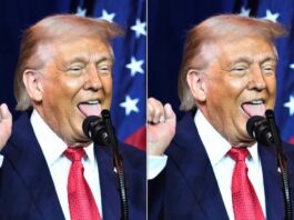 Адміністрація Трампа спотворює дані про вакцини, експерти попереджають про публічну дезінформацію