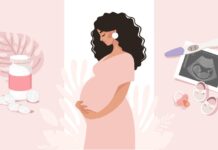 Омега-3 жирні кислоти: важливий елемент жіночого здоров’я