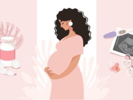 Омега-3 жирні кислоти: важливий елемент жіночого здоров’я