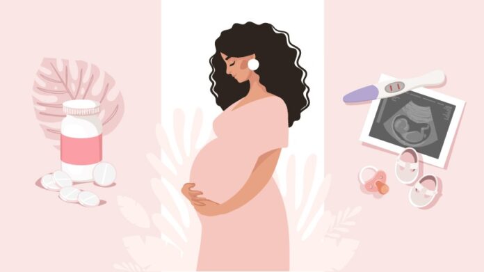 23a12a95-eeab-41bc-b704-44e2d26b15ba-1