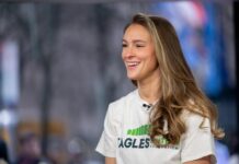 Кайлі Келсі про виховання: як відповідати на відверті запитання про репродукцію