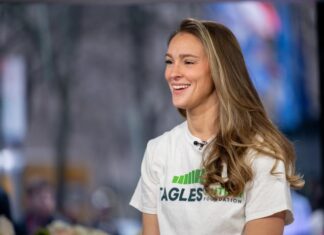 Kylie Kelsey o rodičovství: Jak zvládnout upřímné otázky týkající se reprodukce