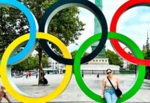 Олімпійські ЗМІ викривають гендерну упередженість у спортивній журналістиці