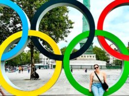 Олімпійські ЗМІ викривають гендерну упередженість у спортивній журналістиці