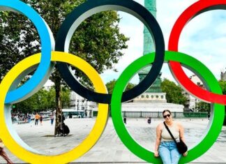 Олімпійські ЗМІ викривають гендерну упередженість у спортивній журналістиці