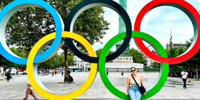 2df558d5-089d-4d74-b744-74f14be5d7c6