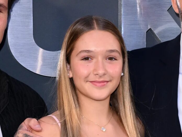 55bc903f-74a7-435c-a769-0aa6d6f6f197